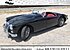 1959 MG MGA for sale 101088628